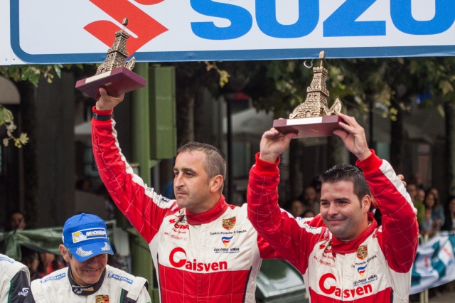 021 rallye de ferrol 047